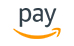 Amazon Pay Grafik