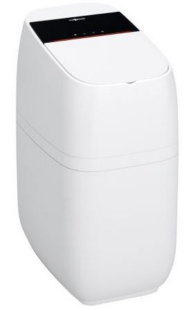 Viessmann Vitoset Aqua 42D Trinkwasser Enthärtungsanlage Wasserenthärter Z024764