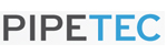 Pipetec