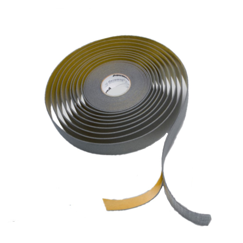 SH Armaflex Klebeband selbstklebend Breite 50 mm Länge 15 m Tape Isolierband