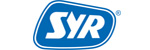 SYR