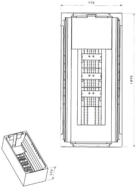 Acryl Badewanne Ideal Standard Emil 1700x 800mm Komplettset Multiplex Körperform