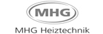 MHG