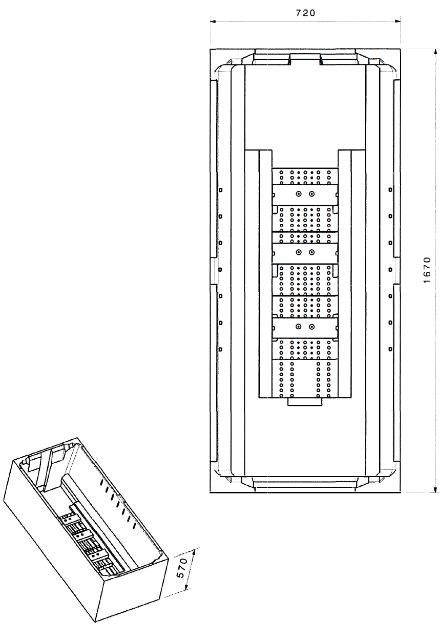 Acryl Badewanne Ideal Standard Emil 170 x 75 Komplettset Multiplex Körperform