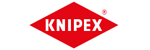 KNIPEX