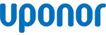 Uponor