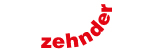 Zehnder